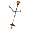 Gasoline Brush Cutter (KB3002-U)